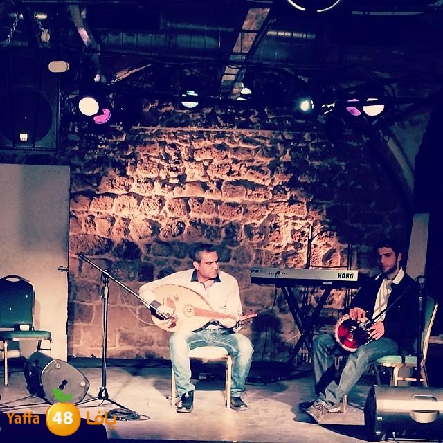 music saray0405 (3).jpg